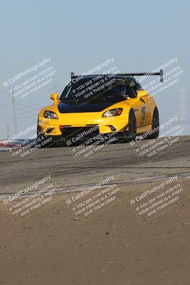 media/Nov-24-2023-Speed SF (Fri) [[8629a6e656]]/Gold/Session 2 (Grapevine)/